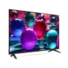 LG UHD AI 50UA73003LA 127 cm (50