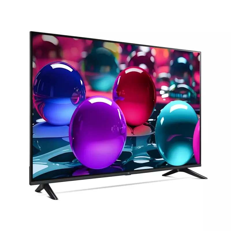 LG UHD AI 50UA73003LA 127 cm (50