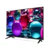 LG UHD AI 50UA73003LA 127 cm (50