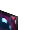 LG UHD AI 50UA73003LA 127 cm (50