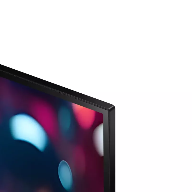 LG UHD AI 50UA73003LA 127 cm (50