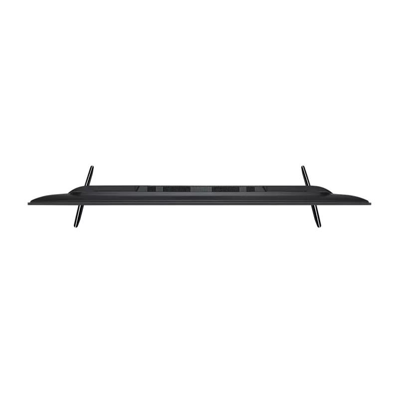 LG UHD AI 50UA73003LA 127 cm (50