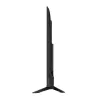 LG UHD AI 50UA73003LA 127 cm (50