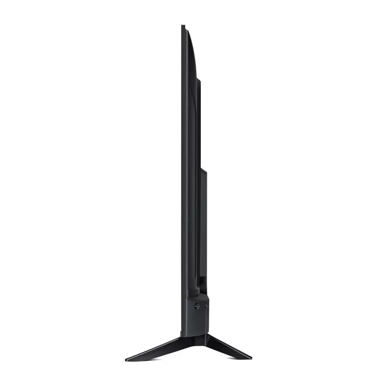 LG UHD AI 50UA73003LA 127 cm (50