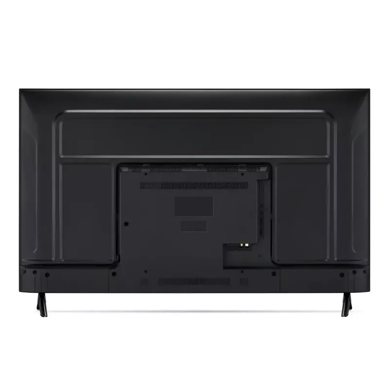 LG UHD AI 50UA73003LA 127 cm (50