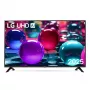 LG UHD AI 50UA73003LA 127 cm (50