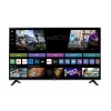 LG UHD AI 43UA73003LA TV 109,2 cm (43