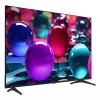 LG UHD AI 43UA73003LA TV 109,2 cm (43