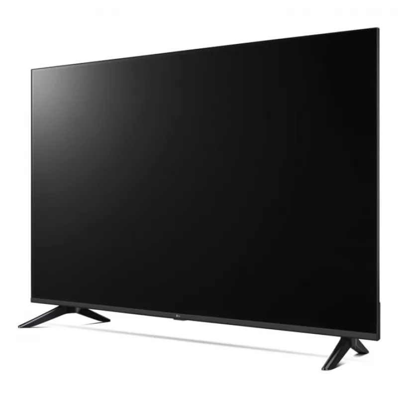 LG UHD AI 43UA73003LA TV 109,2 cm (43