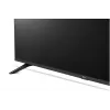 LG UHD AI 43UA73003LA TV 109,2 cm (43