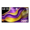 LG OLED evo AI OLED83G51LW TV 2,11 m (83