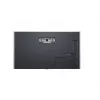 LG OLED evo AI OLED83G51LW TV 2,11 m (83