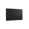 LG OLED evo AI OLED83G51LW TV 2,11 m (83