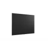 LG OLED evo AI OLED83G51LW TV 2,11 m (83