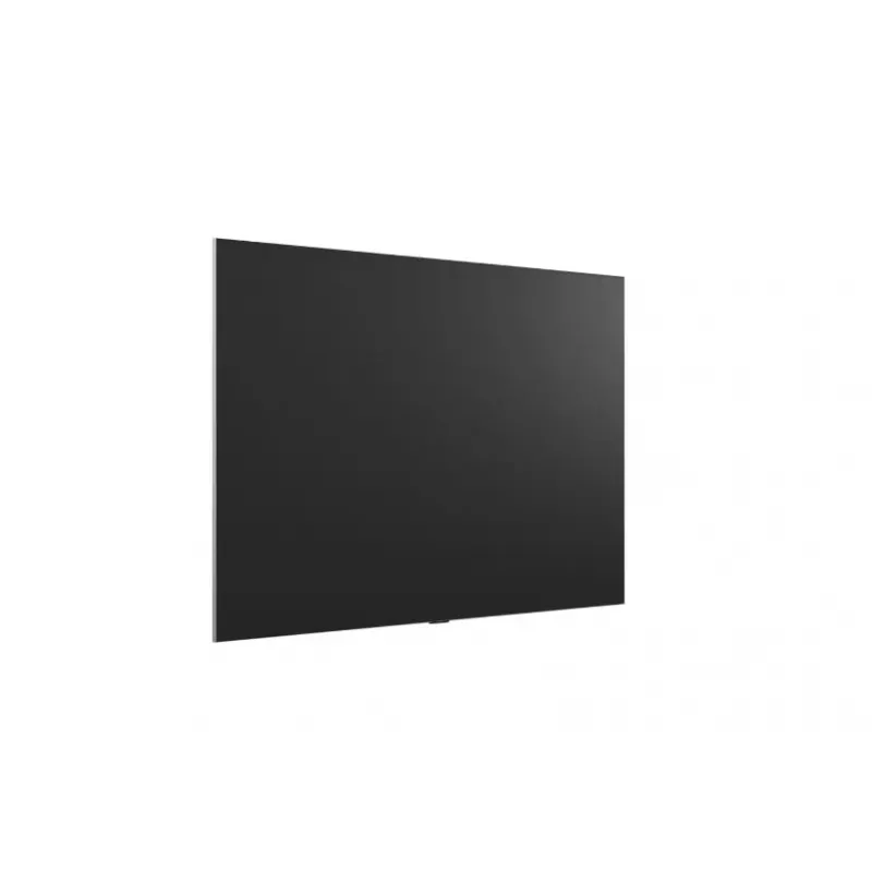 LG OLED evo AI OLED83G51LW TV 2,11 m (83