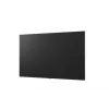 LG OLED evo AI OLED83G51LW TV 2,11 m (83