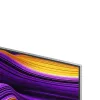 LG OLED evo AI OLED83G51LW TV 2,11 m (83