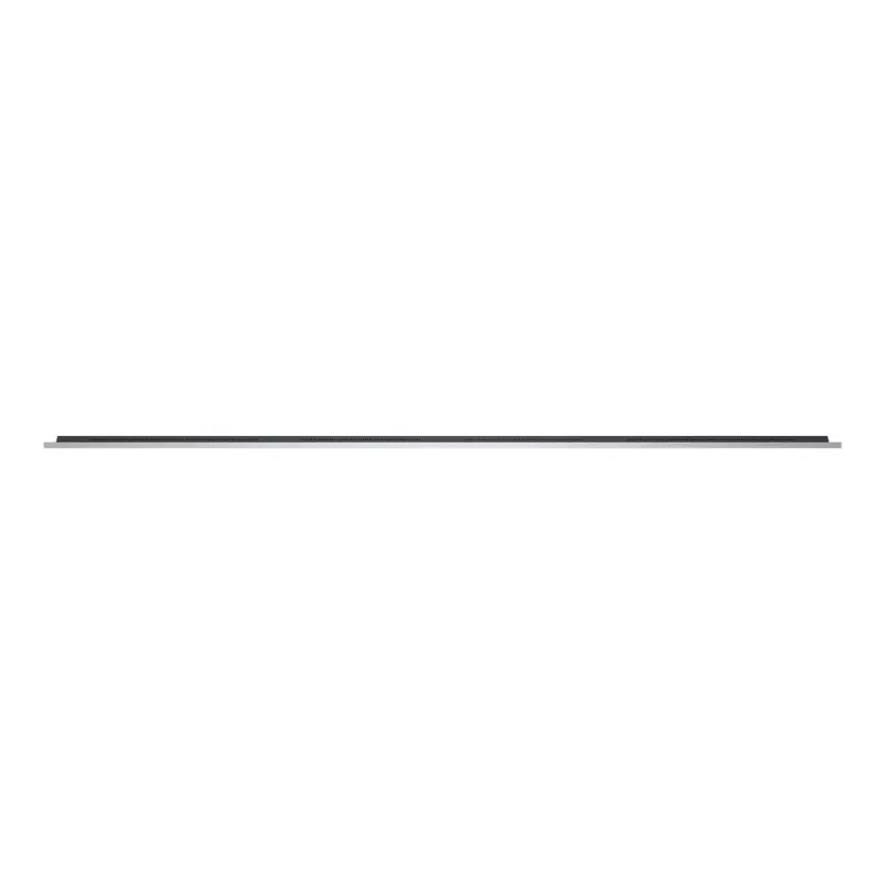 LG OLED evo AI OLED83G51LW TV 2,11 m (83