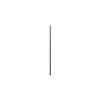 LG OLED evo AI OLED83G51LW TV 2,11 m (83