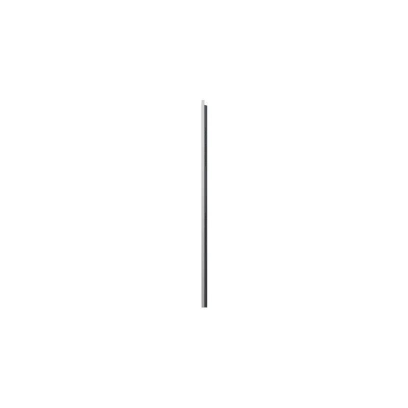 LG OLED evo AI OLED83G51LW TV 2,11 m (83