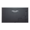 LG OLED evo AI OLED83G51LW TV 2,11 m (83