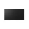 LG OLED evo AI OLED83G51LW TV 2,11 m (83