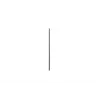 LG OLED evo AI OLED83G51LW TV 2,11 m (83