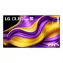 LG OLED evo AI OLED83G51LW TV 2,11 m (83 inch) 4K Ultra HD Smart TV Wi-Fi Negro