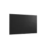 LG OLED evo AI OLED77G51LW TV 195,6 cm (77 inch) 4K Ultra HD Smart TV Wi-Fi Negro