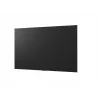LG OLED evo AI OLED77G51LW TV 195,6 cm (77 inch) 4K Ultra HD Smart TV Wi-Fi Negro