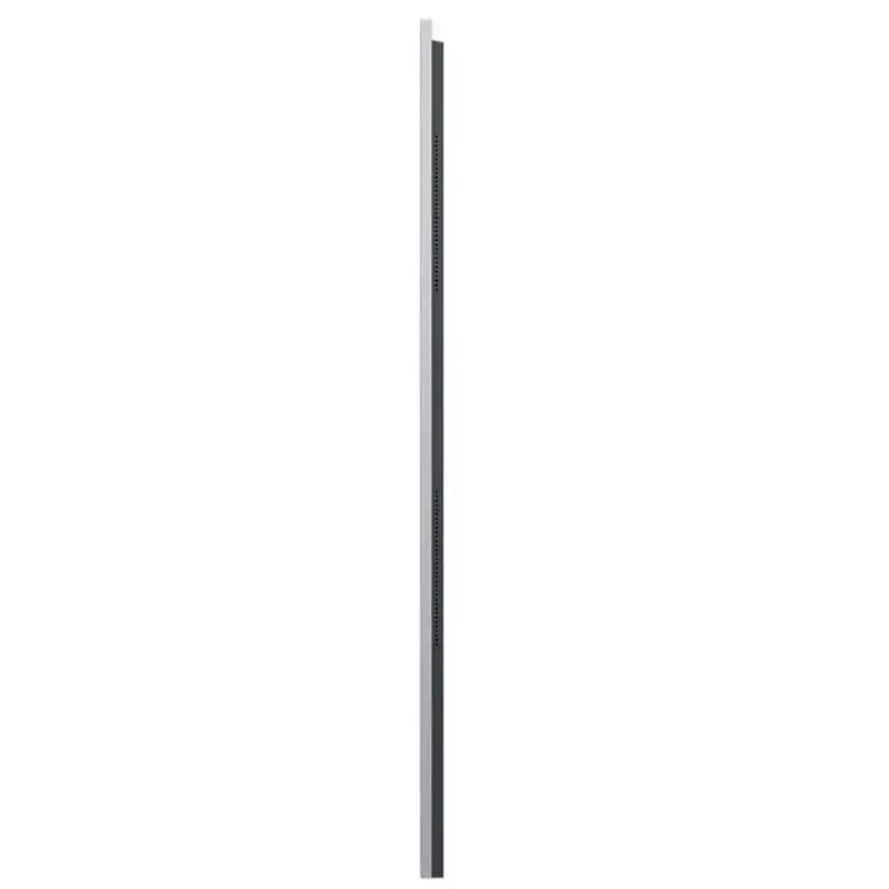 LG OLED evo AI OLED77G51LW TV 195,6 cm (77 inch) 4K Ultra HD Smart TV Wi-Fi Negro