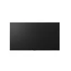 LG OLED evo AI OLED77G51LW TV 195,6 cm (77 inch) 4K Ultra HD Smart TV Wi-Fi Negro