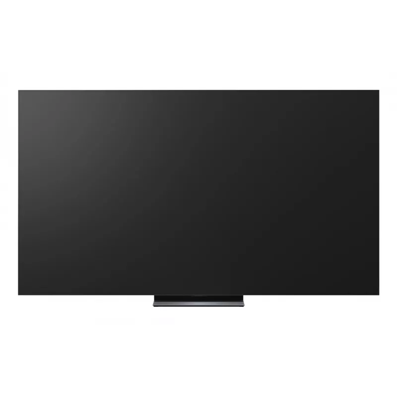 LG OLED evo AI OLED83C51LA TV 2,11 m (83