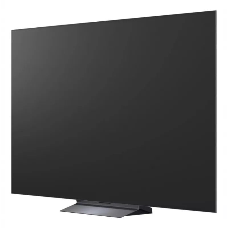 LG OLED evo AI OLED77C51LA TV 195,6 cm (77