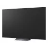 LG OLED evo AI OLED77C51LA TV 195,6 cm (77