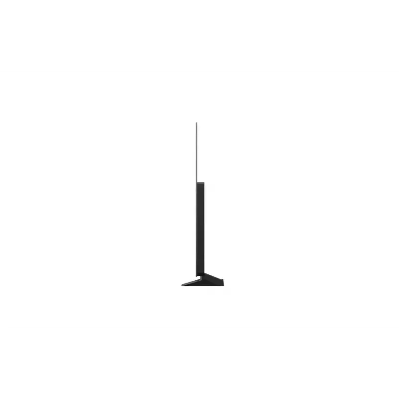 LG OLED evo AI OLED65C51LA TV 165,1 cm (65