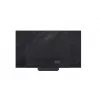 LG OLED evo AI OLED65C51LA TV 165,1 cm (65