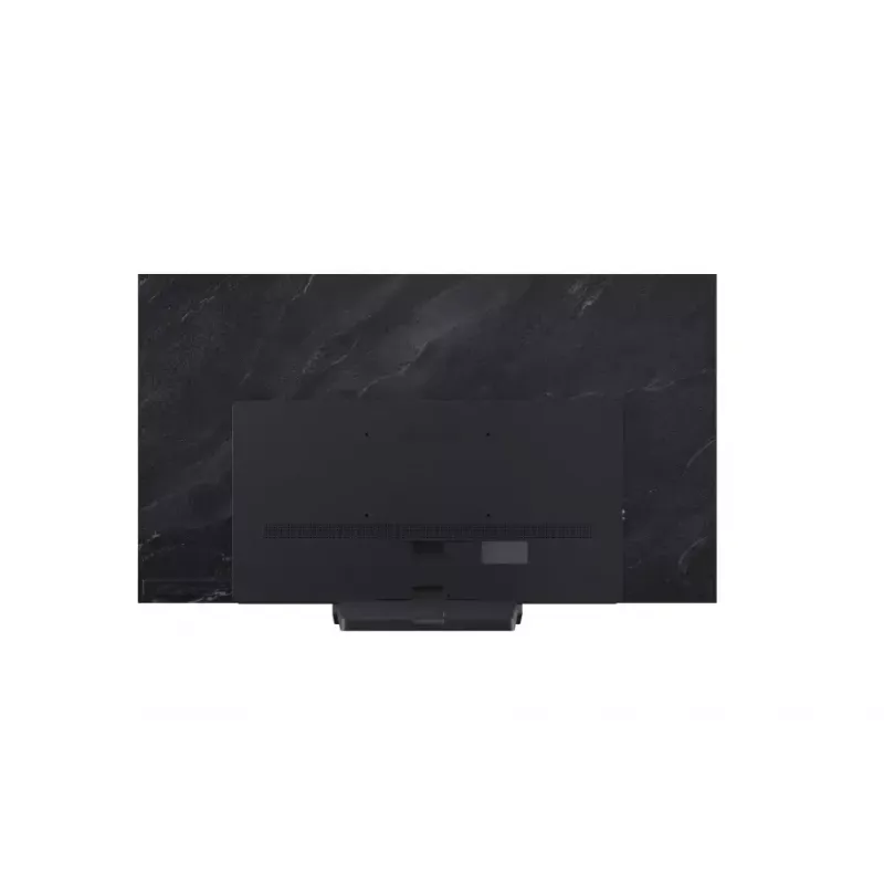 LG OLED evo AI OLED65C51LA TV 165,1 cm (65