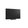 LG OLED evo AI OLED65C51LA TV 165,1 cm (65