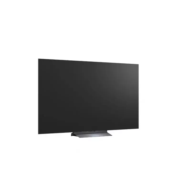 LG OLED evo AI OLED65C51LA TV 165,1 cm (65