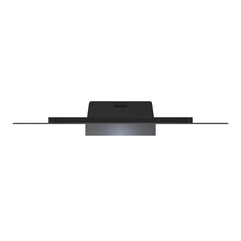 LG OLED evo AI OLED65C51LA TV 165,1 cm (65