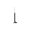 LG OLED evo AI OLED65C51LA TV 165,1 cm (65