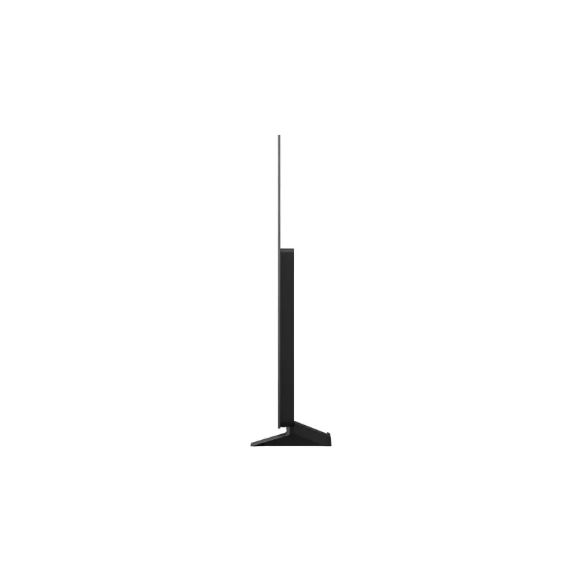 LG OLED evo AI OLED65C51LA TV 165,1 cm (65