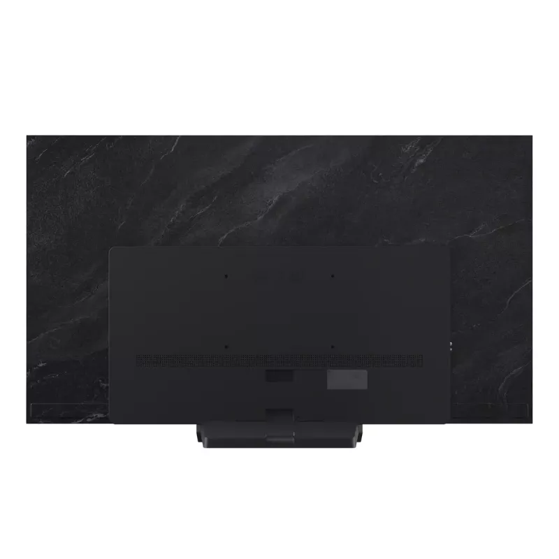 LG OLED evo AI OLED65C51LA TV 165,1 cm (65