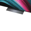 LG OLED evo AI OLED65C51LA TV 165,1 cm (65