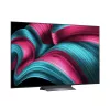 LG OLED evo AI OLED65C51LA TV 165,1 cm (65