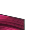 LG OLED evo AI OLED65C51LA TV 165,1 cm (65