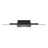 LG OLED evo AI OLED65C51LA TV 165,1 cm (65