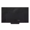 LG OLED evo AI OLED65C51LA TV 165,1 cm (65