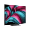 LG OLED evo AI OLED65C51LA TV 165,1 cm (65